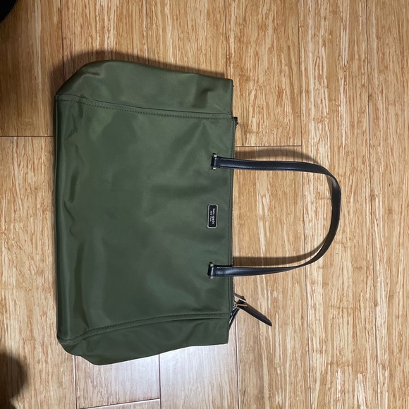 Kate spade hand bag - Picture 2 of 5